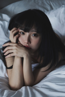 色天使色妺妺网站